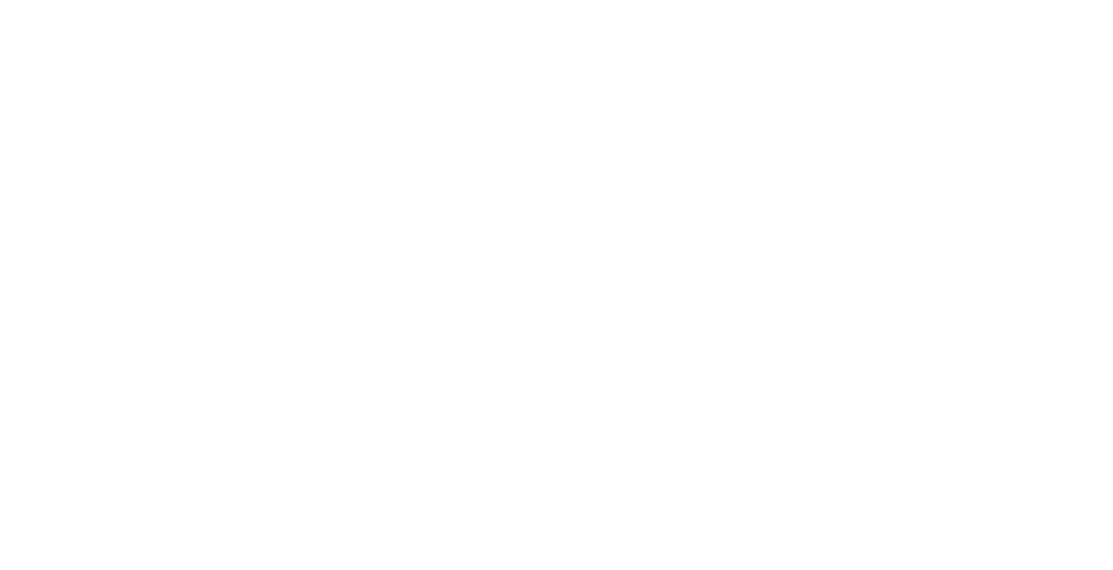 Pilates Como Studio Logo White